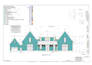 do roofing and siding takeoff and cost estimation